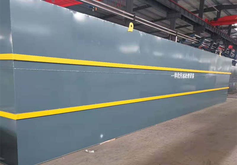 1636272723694799.jpg 2-210F610050cG_副本.jpg