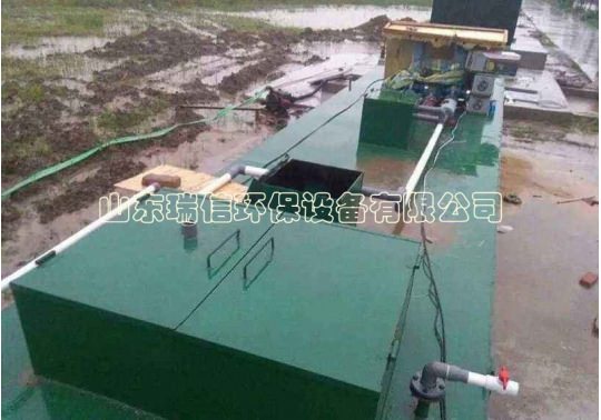 1645584613858495.jpg 5b35073ffd683b33b6fad1b13d15218a_2-1Q214115F1B6-lp.jpg