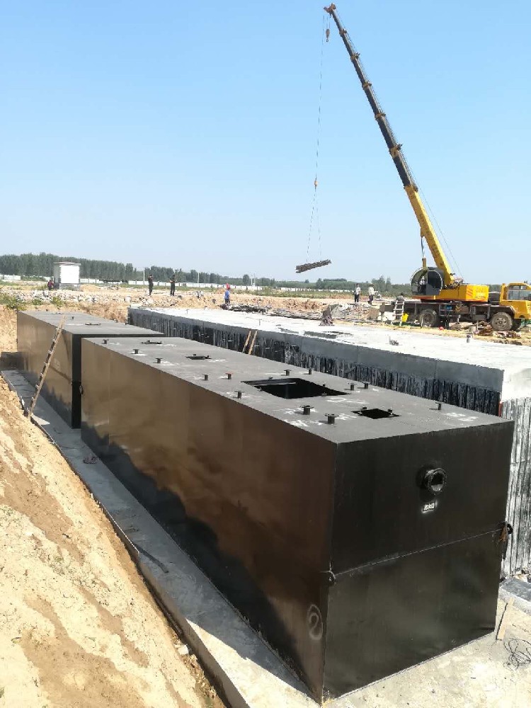 1708908831237072.jpg 微信圖片_20181017100758.jpg